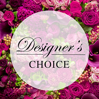 Designer\'s Choice