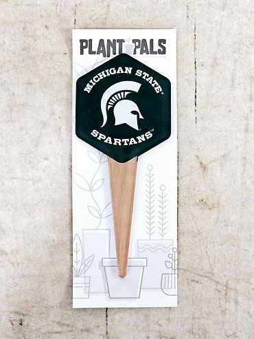 MSU Plant Pal