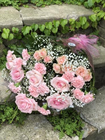 Sweet Sophie Bouquet