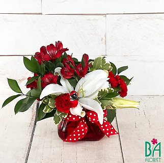 Love Bug Gift Set