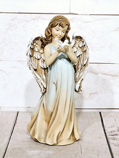 Religious/ Sympathy