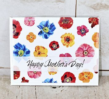 Happy Mother\'s Day Card