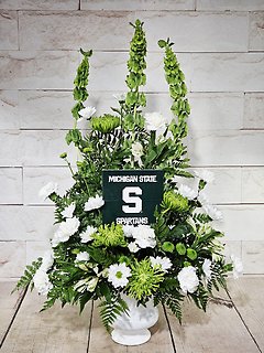 The MSU Tradition