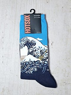 HOTSOX