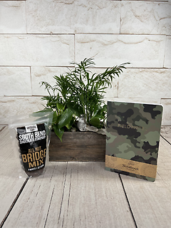 Field Notes Gift Set