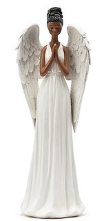 Praying Angel