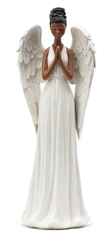 Praying Angel
