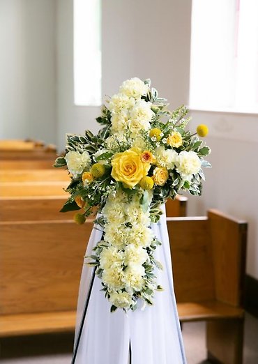 Faithful Remembrance