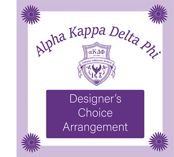 Alpha Kappa Delta Phi International