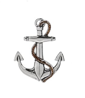Anchor Charm