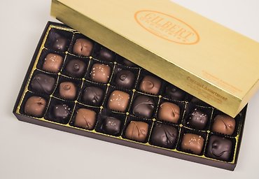 Sunny Dad Gift Set