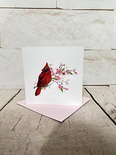 Sympathy Cards