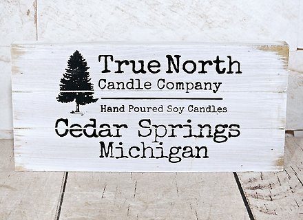 Candles