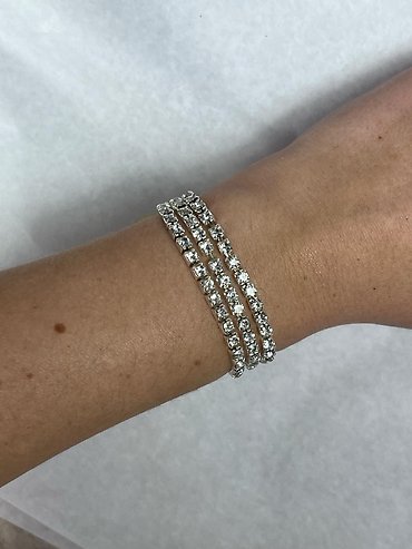 Speciality Wristband