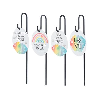 Pet Bereavement Tags
