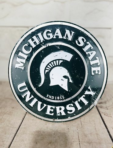 The MSU Tradition