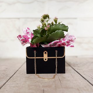 Kalancho purse
